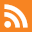 Fire In The Kitchen Tourdaten für RSS Feed Reader